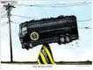 Political Cartoons by Michael Ramirez