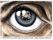 Political Cartoons by Michael Ramirez