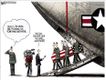 Political Cartoons by Michael Ramirez