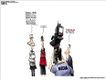 Political Cartoons by Michael Ramirez