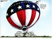 Political Cartoons by Michael Ramirez