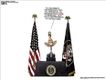 Political Cartoons by Michael Ramirez