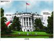 Political Cartoons by Michael Ramirez