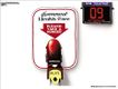 Political Cartoons by Michael Ramirez