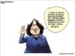Political Cartoons by Michael Ramirez