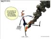 Political Cartoons by Michael Ramirez