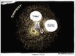 Political Cartoons by Michael Ramirez