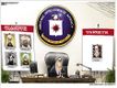 Political Cartoons by Michael Ramirez