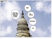 Political Cartoons by Michael Ramirez