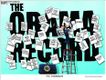 Political Cartoons by Michael Ramirez