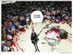 Political Cartoons by Michael Ramirez