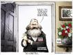 Political Cartoons by Michael Ramirez