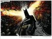 Political Cartoons by Michael Ramirez