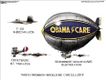 Political Cartoons by Michael Ramirez