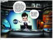 Political Cartoons by Michael Ramirez
