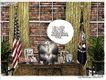 Political Cartoons by Michael Ramirez