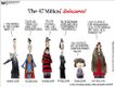 Political Cartoons by Michael Ramirez