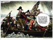 Political Cartoons by Michael Ramirez