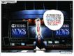 Political Cartoons by Michael Ramirez