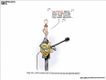 Political Cartoons by Michael Ramirez