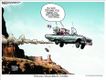 Political Cartoons by Michael Ramirez