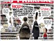Political Cartoons by Michael Ramirez