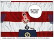 Political Cartoons by Michael Ramirez