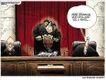 Political Cartoons by Michael Ramirez
