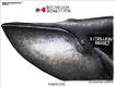 Political Cartoons by Michael Ramirez