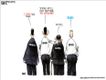 Political Cartoons by Michael Ramirez