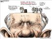Political Cartoons by Michael Ramirez