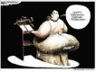 Political Cartoons by Michael Ramirez
