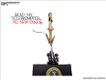 Political Cartoons by Michael Ramirez