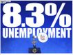 Political Cartoons by Michael Ramirez