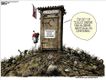 Political Cartoons by Michael Ramirez