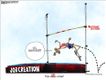 Political Cartoons by Michael Ramirez