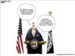 Political Cartoons by Michael Ramirez