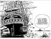 Political Cartoons by Michael Ramirez