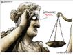 Political Cartoons by Michael Ramirez