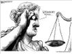 Political Cartoons by Michael Ramirez