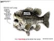 Political Cartoons by Michael Ramirez