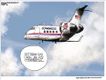 Political Cartoons by Michael Ramirez