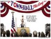 Political Cartoons by Michael Ramirez