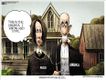 Political Cartoons by Michael Ramirez