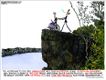 Political Cartoons by Michael Ramirez