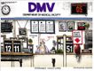 Political Cartoons by Michael Ramirez