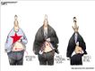 Political Cartoons by Michael Ramirez