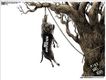 Political Cartoons by Michael Ramirez