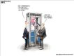 Political Cartoons by Michael Ramirez