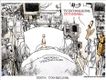 Political Cartoons by Michael Ramirez
